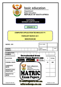 CAT_P1_Feb-March_2011_Memo_Eng.pdf